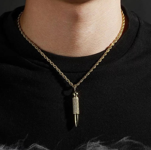 Kogel Hanger