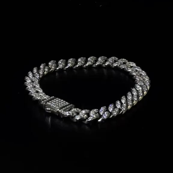 ICED OUT Officiële website - Sieraden & Horloges